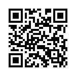 RC3225F8451CS QRCode