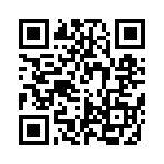 RC3225F8R2CS QRCode