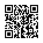 RC3225F911CS QRCode