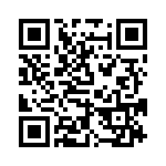 RC3225F914CS QRCode