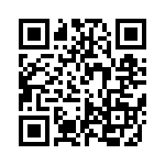 RC3225F9R1CS QRCode