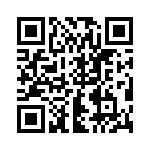 RC3225J115CS QRCode