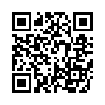 RC3225J134CS QRCode