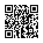 RC3225J160CS QRCode