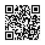 RC3225J181CS QRCode