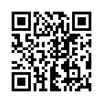 RC3225J185CS QRCode