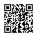 RC3225J1R1CS QRCode