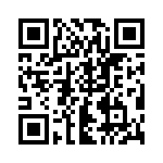 RC3225J205CS QRCode