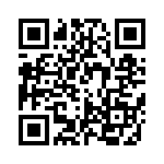 RC3225J220CS QRCode