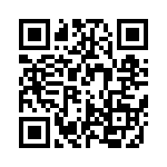 RC3225J274CS QRCode