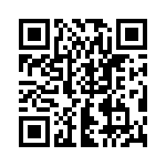 RC3225J275CS QRCode