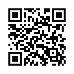 RC3225J301CS QRCode