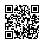 RC3225J333CS QRCode