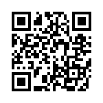 RC3225J335CS QRCode