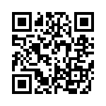 RC3225J470CS QRCode