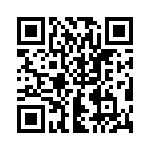 RC3225J471CS QRCode