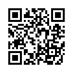 RC3225J4R3CS QRCode