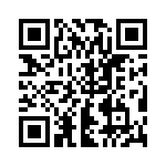 RC3225J511CS QRCode