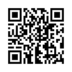 RC3225J561CS QRCode