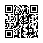 RC3225J625CS QRCode