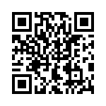 RC4558DRG3 QRCode