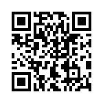 RC4558IPG4 QRCode