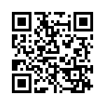 RC4558PG4 QRCode