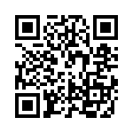 RC4558PWRG4 QRCode