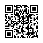 RC4580IDG4 QRCode