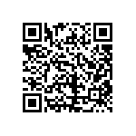 RC48F4400P0VB0EJ QRCode