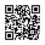 RC5025F1021CS QRCode