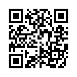 RC5025F1073CS QRCode