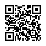 RC5025F1184CS QRCode