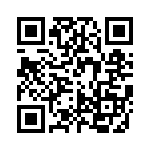 RC5025F1240CS QRCode