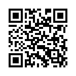 RC5025F1241CS QRCode