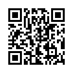 RC5025F13R3CS QRCode