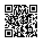 RC5025F1430CS QRCode