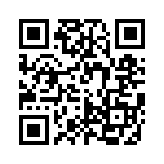 RC5025F1470CS QRCode