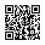 RC5025F153CS QRCode