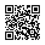 RC5025F1580CS QRCode