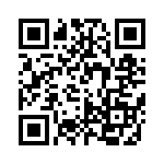 RC5025F161CS QRCode