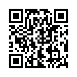 RC5025F17R8CS QRCode