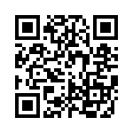 RC5025F1871CS QRCode