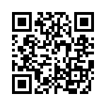 RC5025F1872CS QRCode