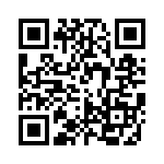 RC5025F18R2CS QRCode