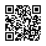 RC5025F1R18CS QRCode