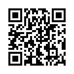 RC5025F1R21CS QRCode