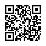 RC5025F1R58CS QRCode