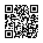 RC5025F1R62CS QRCode