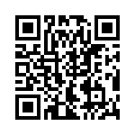 RC5025F2102CS QRCode